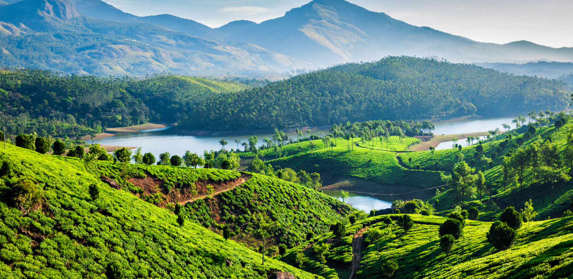 5 Most Popular Historical Places In And Around Munnar, Kerala