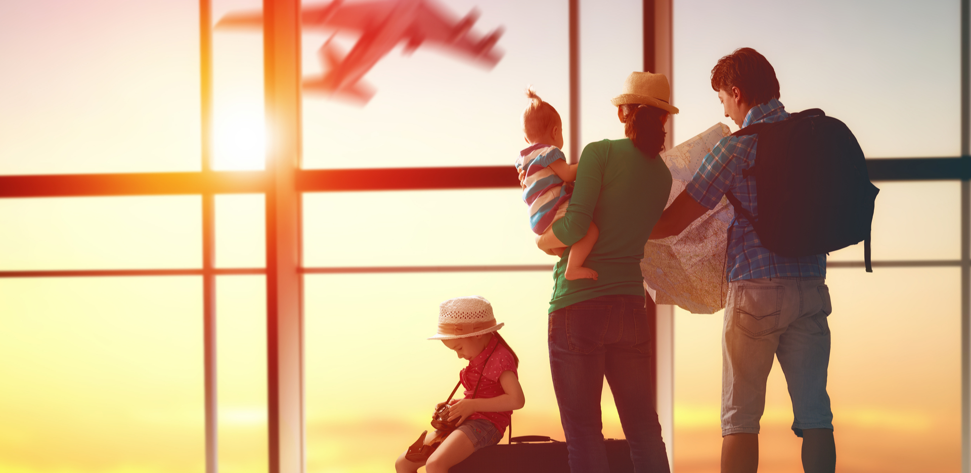 Club Mahindra membership offer