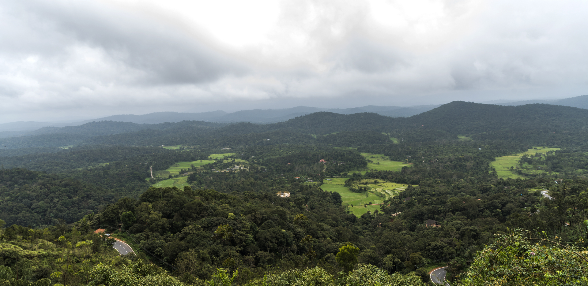 Fun-Filled Family Activities In Coorg