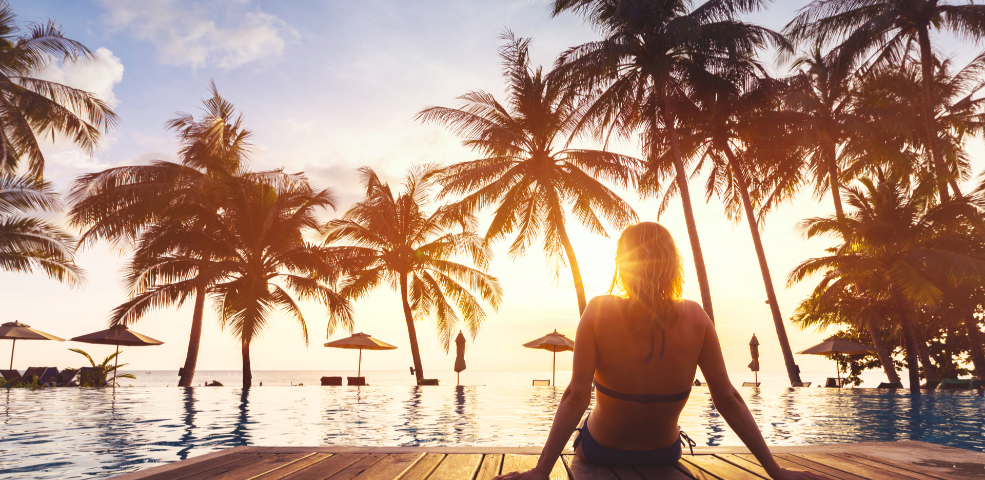 2. Relaxing is Synonymous With Club Mahindra Coorg Resort