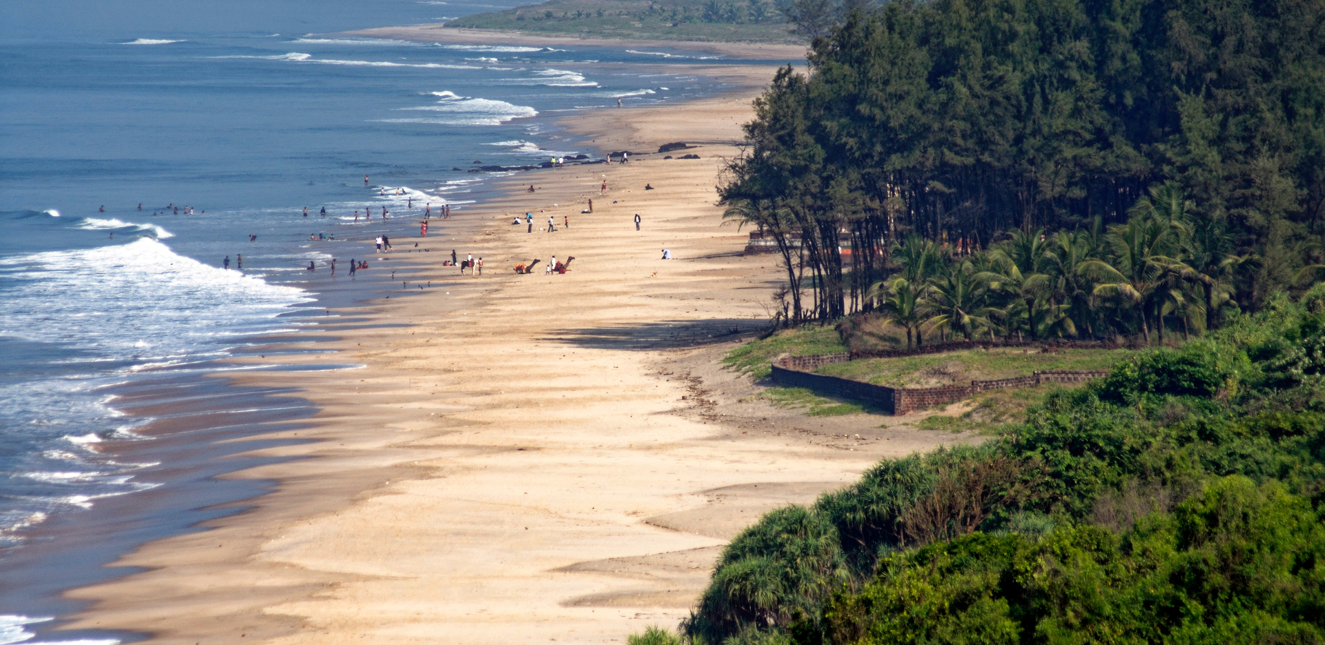 Things to do in Ganpatipule