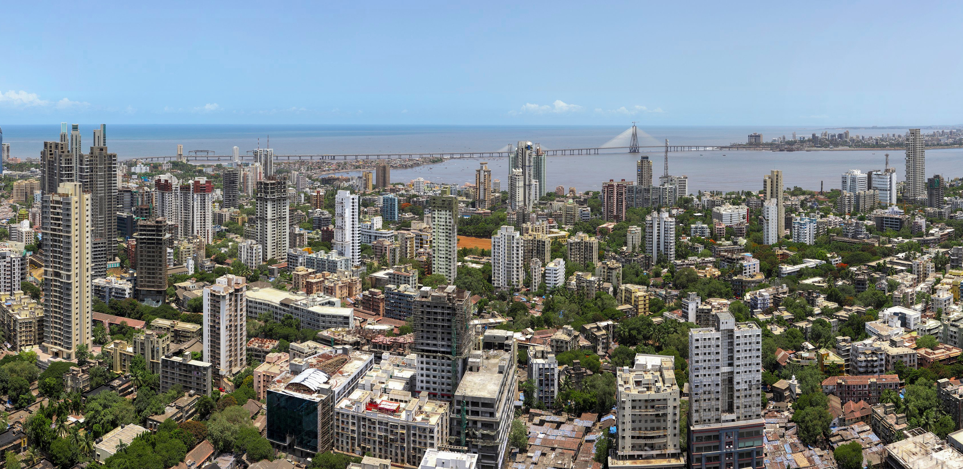 Mumbai, Maharashtra