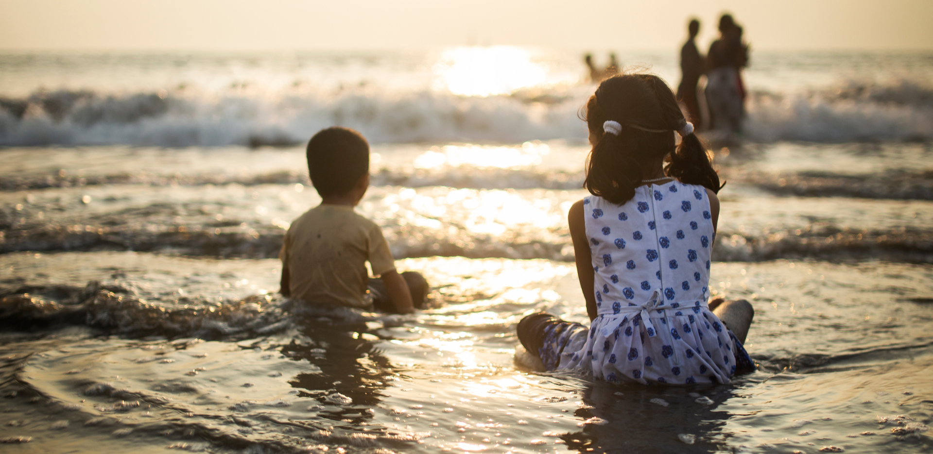 Things to do at Cherai Beach