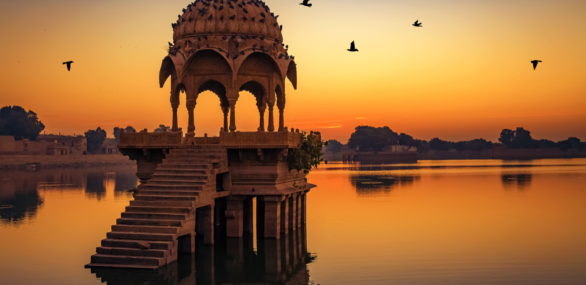 Places to Visit in Jaipur