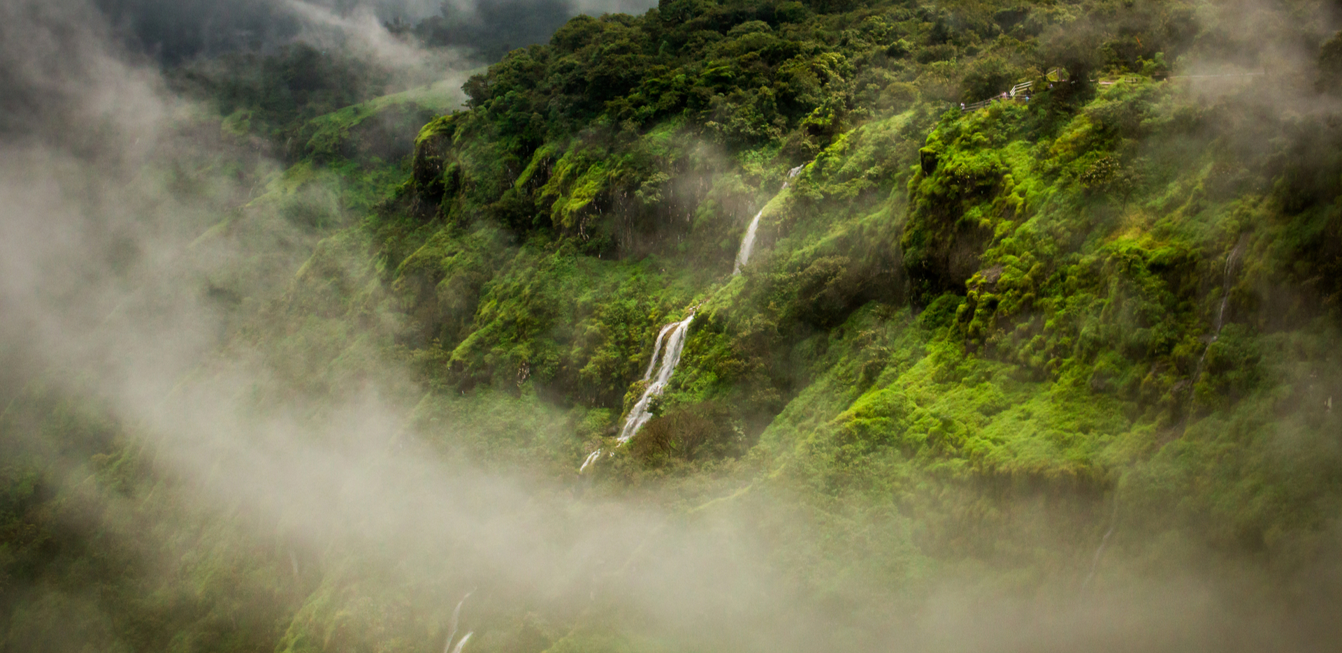 Where to Capture the Best Social Media Shots in Mahabaleshwar