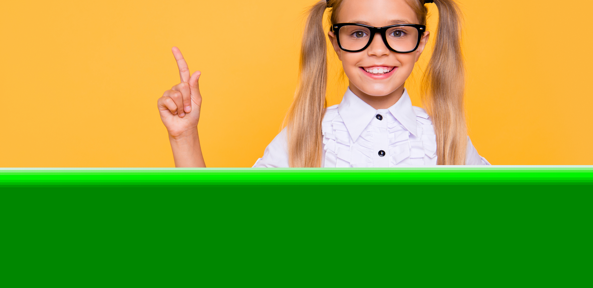 Fun Travel Quiz for Kids