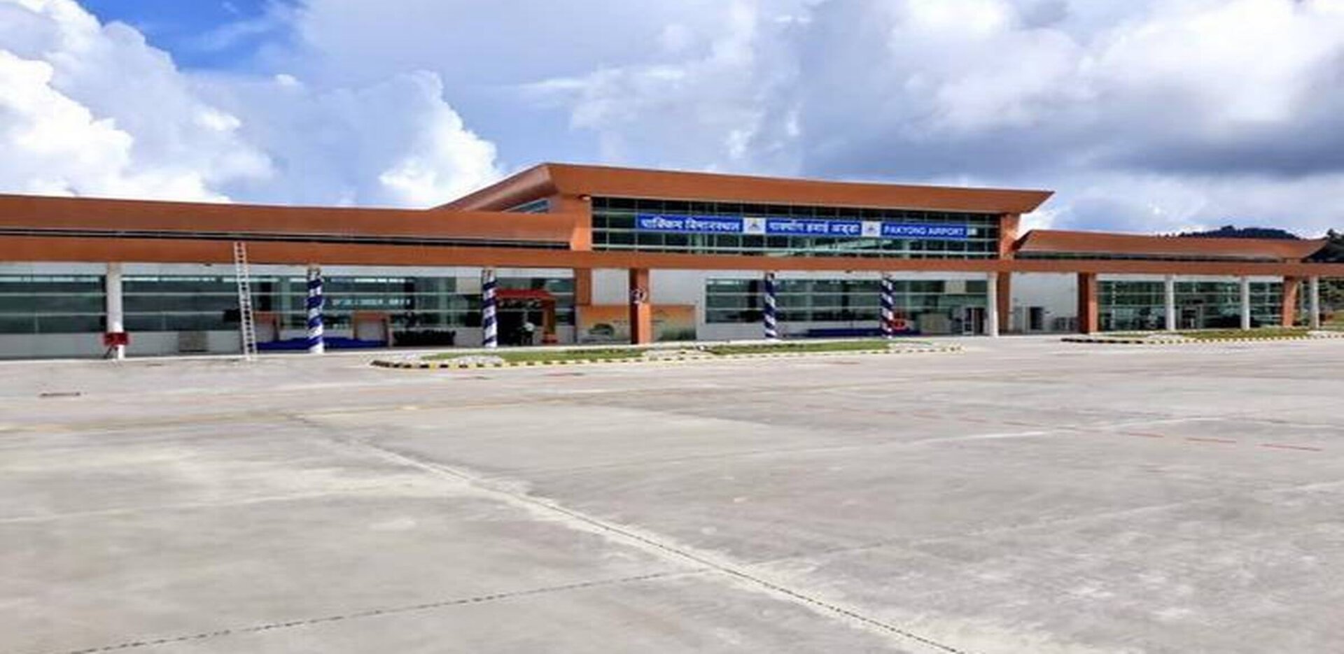 Sikkim Travel Restrictions