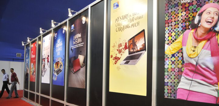 international tourism expo