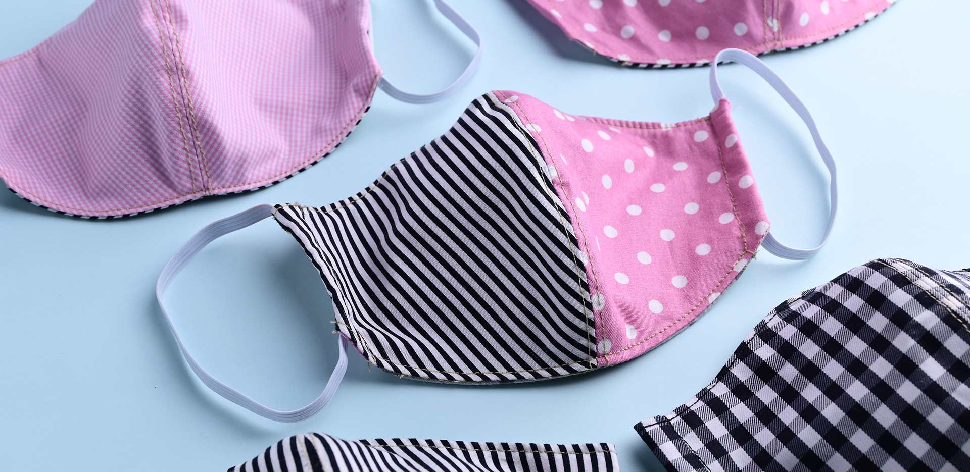 Styling Tips for the New Normal