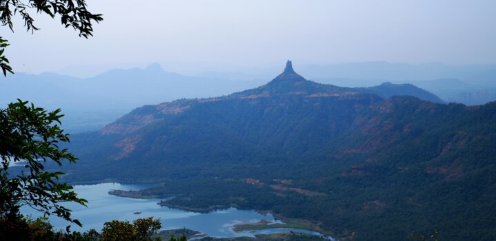 Summer Weekend Trips from Mumbai