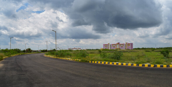 Covid-19 Guidelines in Tamil Nadu