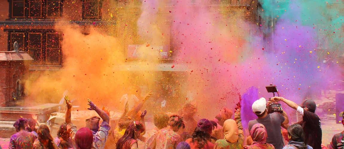 Club Mahindra Pristine Peaks