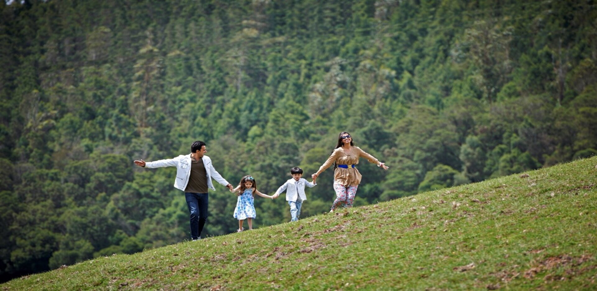 Things to do in Tamil Nadu