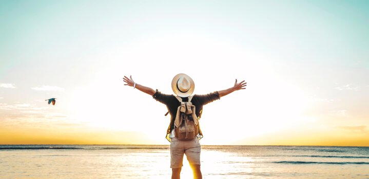 things to do in Chandigarh