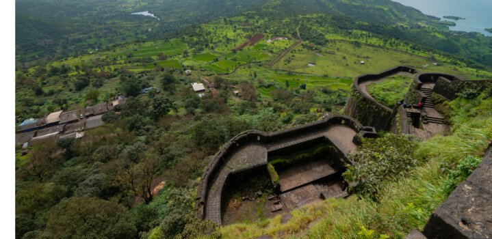 Activities to do in Pune