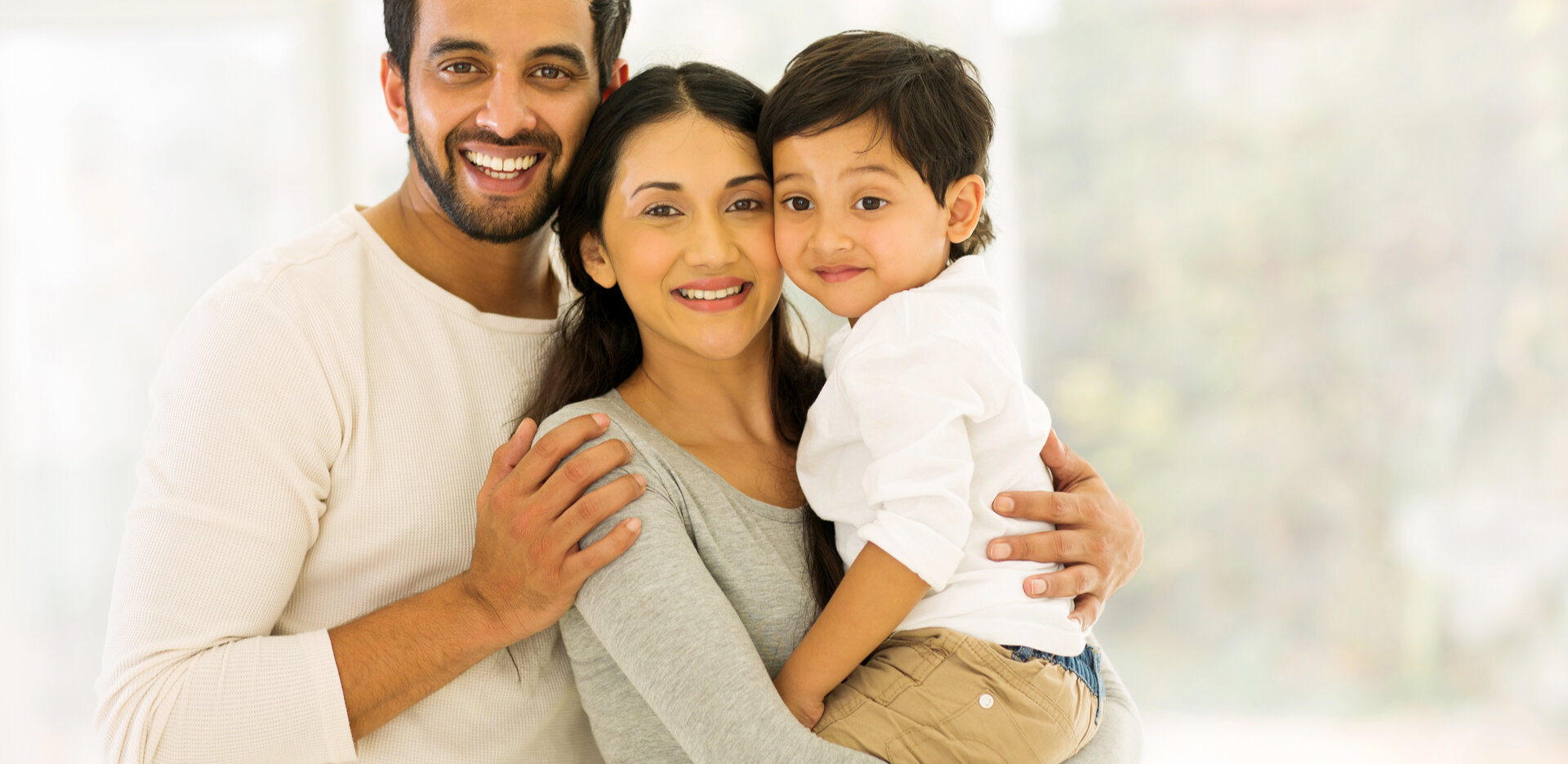 Tips to Protect Your Mental Health