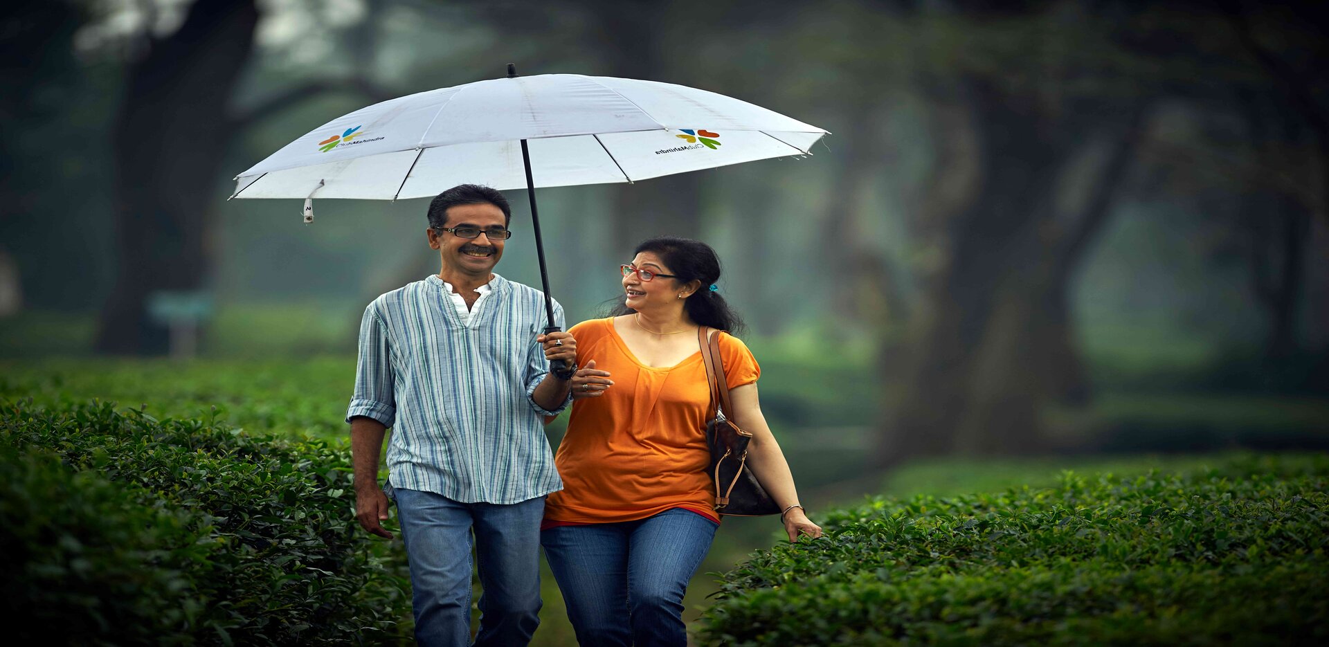 Travel Tips for Senior Citizens