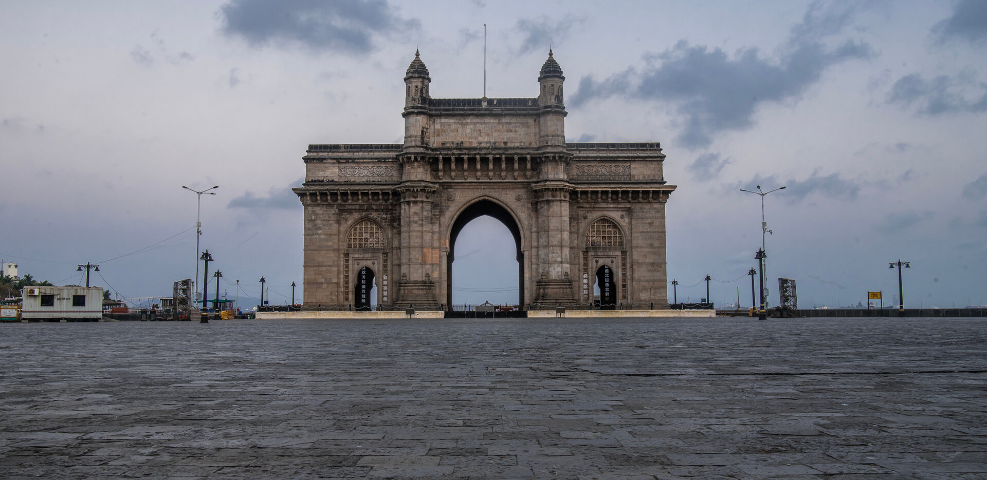 State wise Travel guidelines