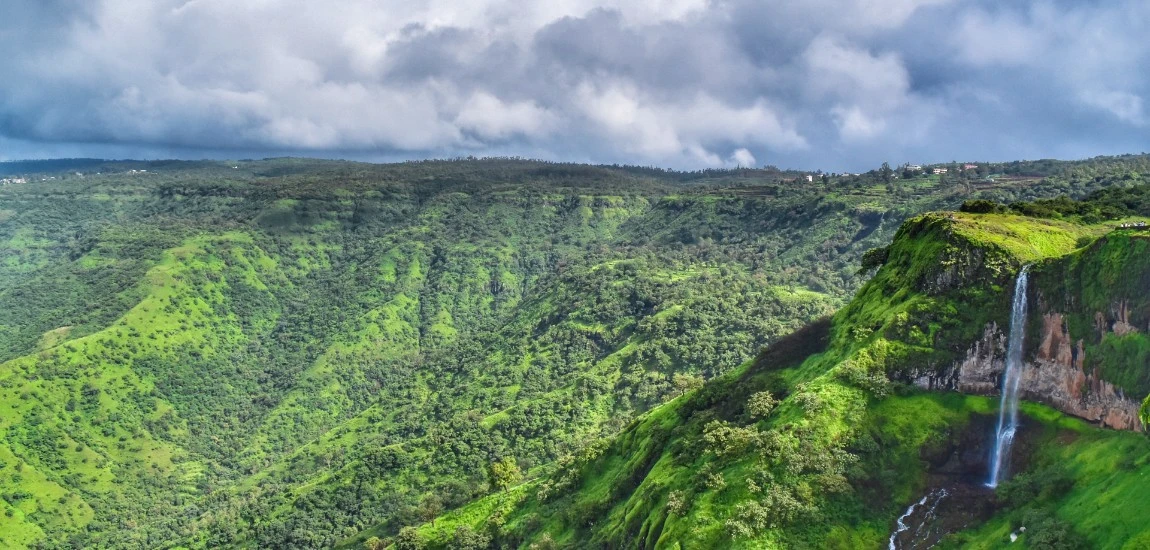A Complete Guide to Mahabaleshwar