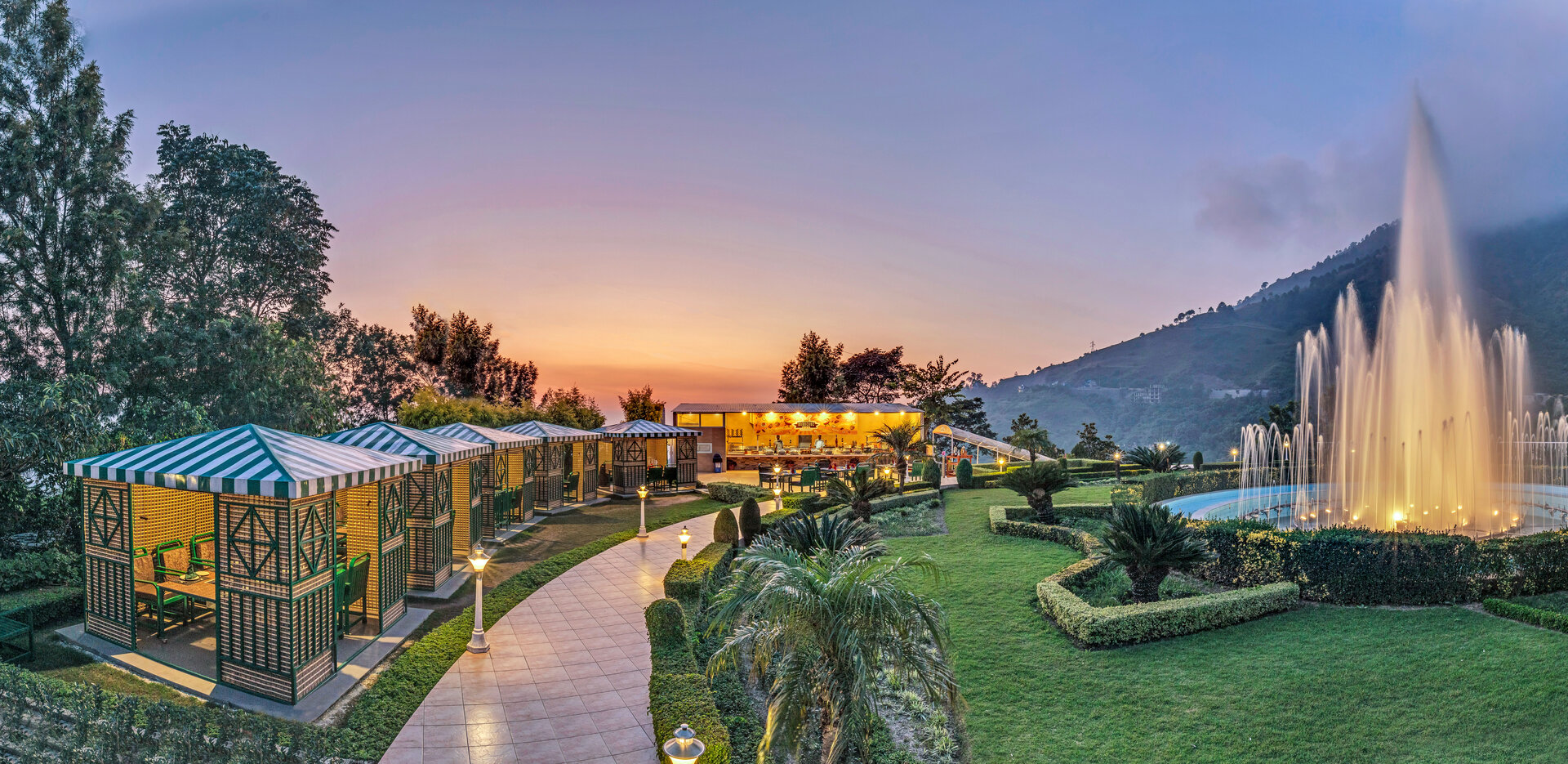 Travel Wishlist Destinations In India