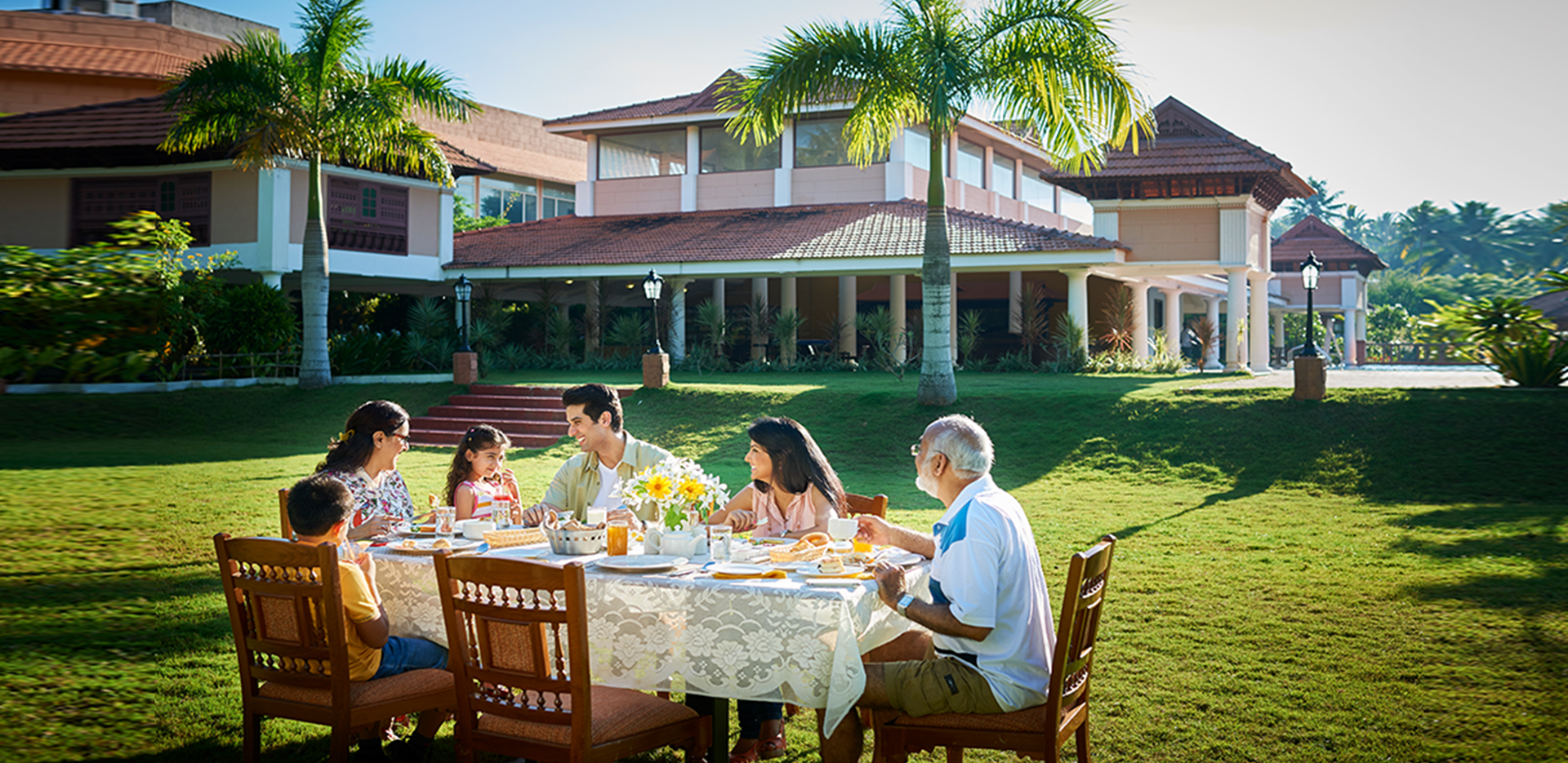 Travel With Confidence During COVID-19