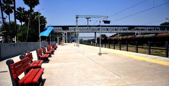 Covid-19 Guidelines in Uttar Pradesh