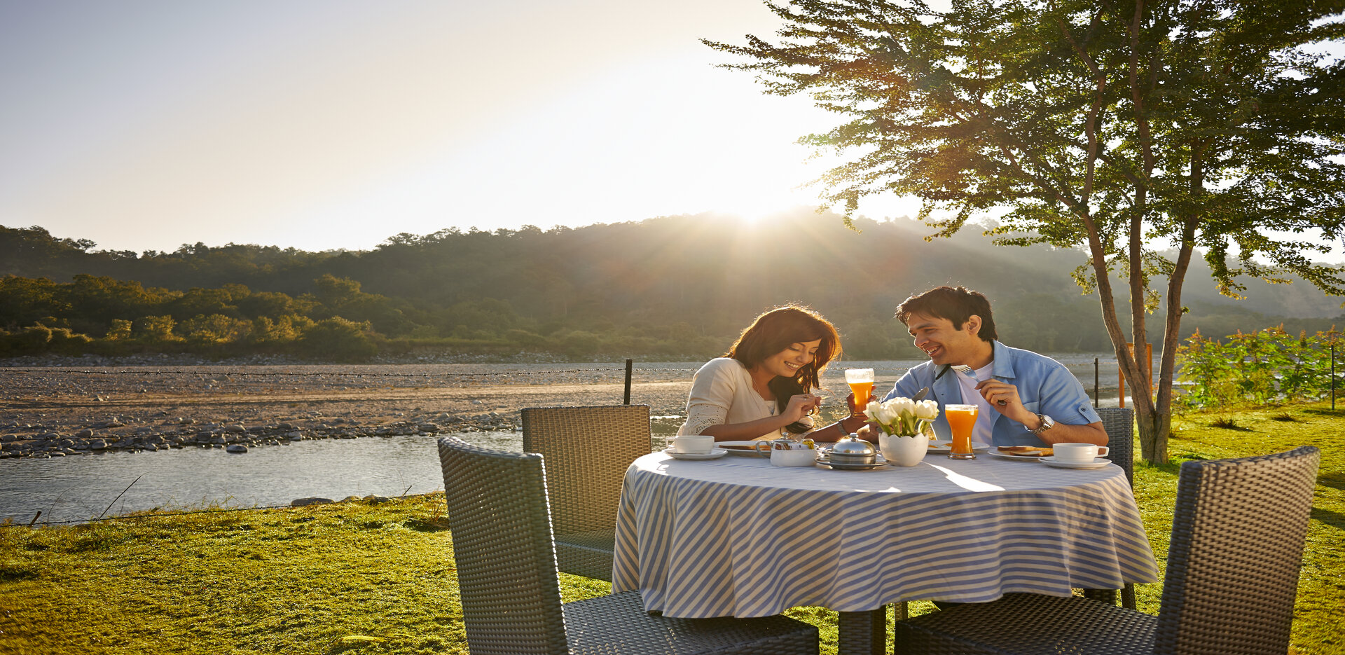 Valentines Day Weekend in 2025