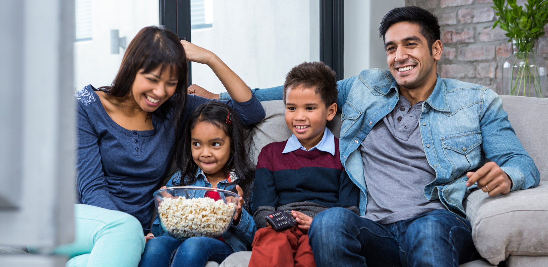 Club Mahindra Resorts - Virtual Tour