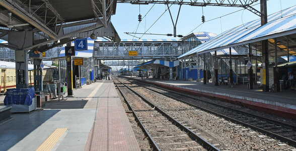 Covid-19 Guidelines in West Bengal