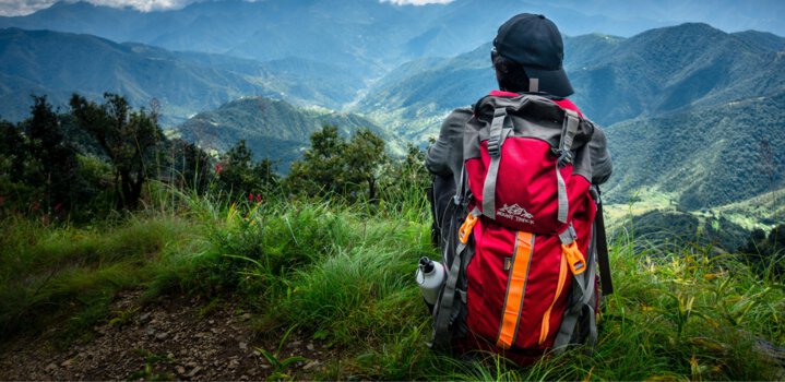 Club Mahindra Members