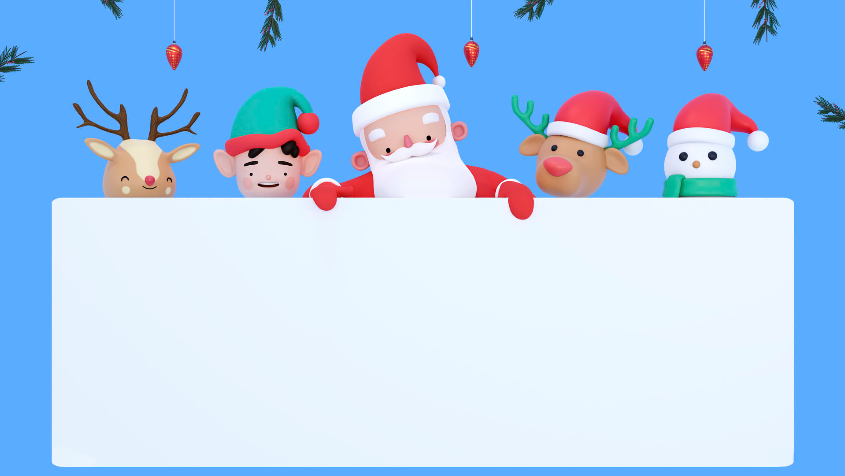 santa-banner