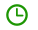 Open