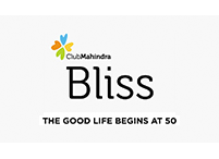 Club Mahindra Bliss