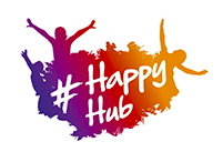 Club Mahindra-Happy Hub