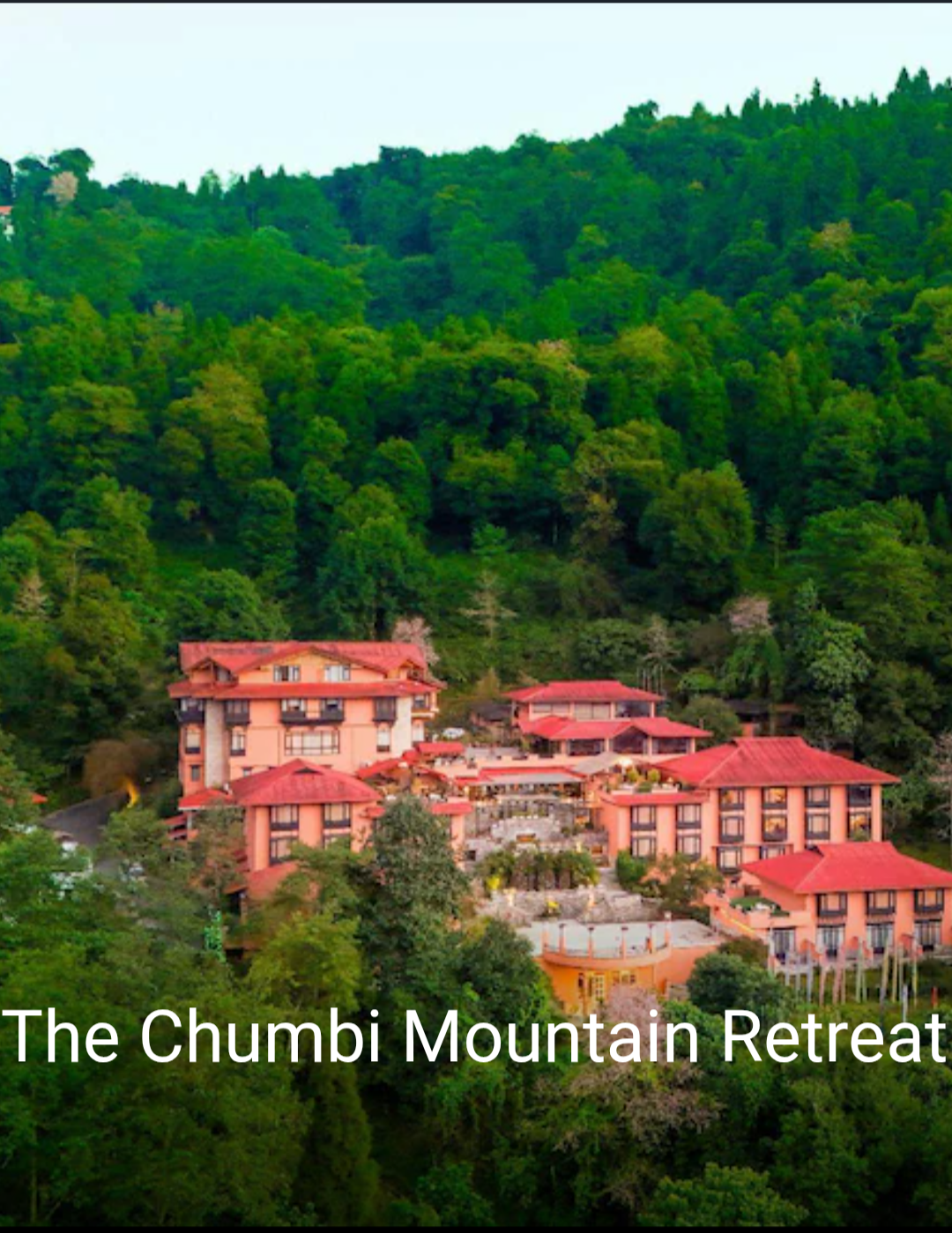 We are planning to visit Gangtok, Peling, Kalimpong and Darjeeling from end of October to first week of November. Thinking of availing Concierge support of Club Mahindra for the whole trip. Can anyone tell whether the Concierge support is chargeable? If so, what are the costs?