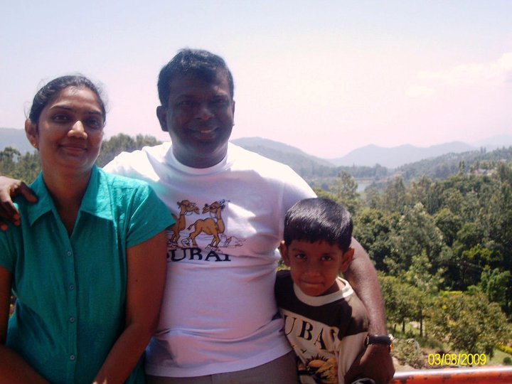 Yercaud a place for relaxing and peaceful holiday
