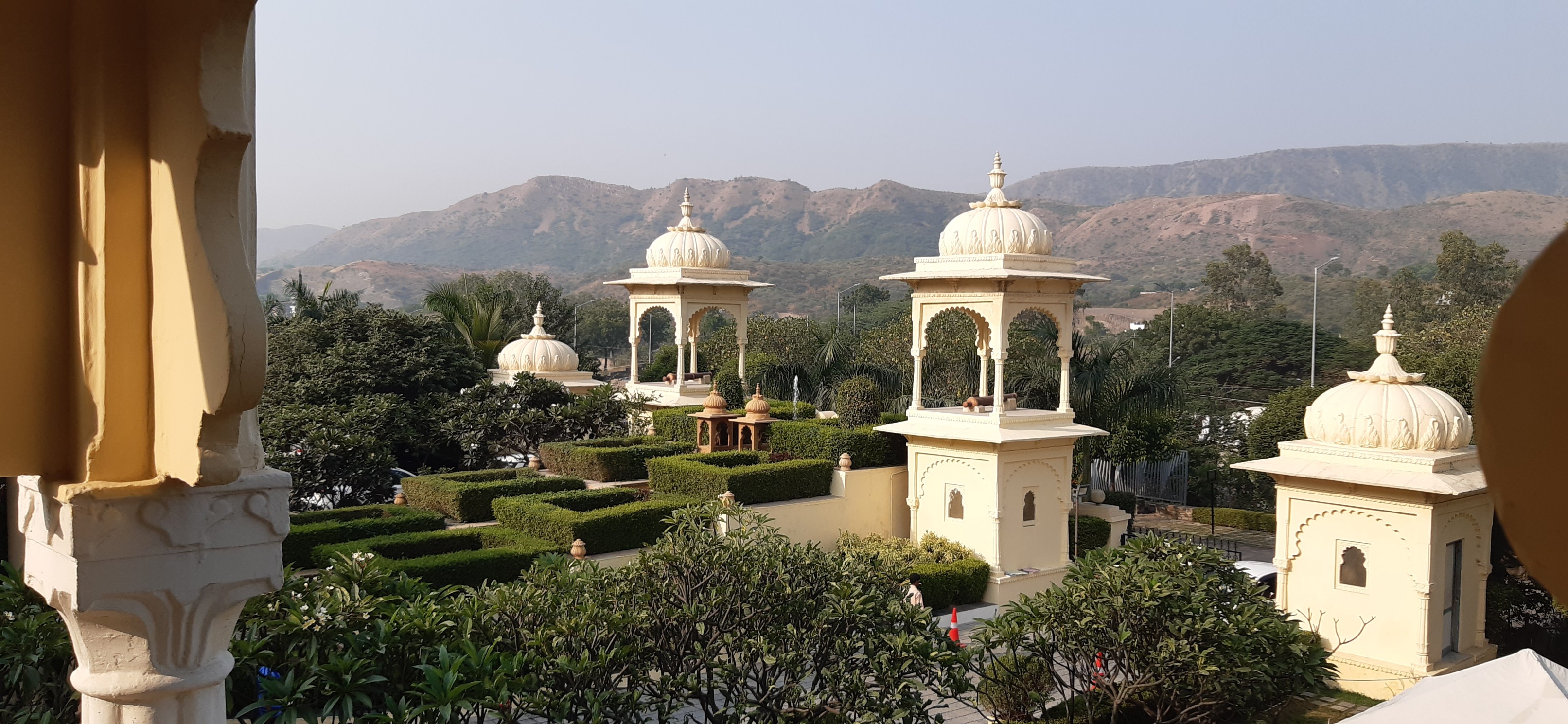 Ultimate Udaipur