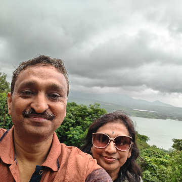 Tropicana Resort and Spa Alibaug