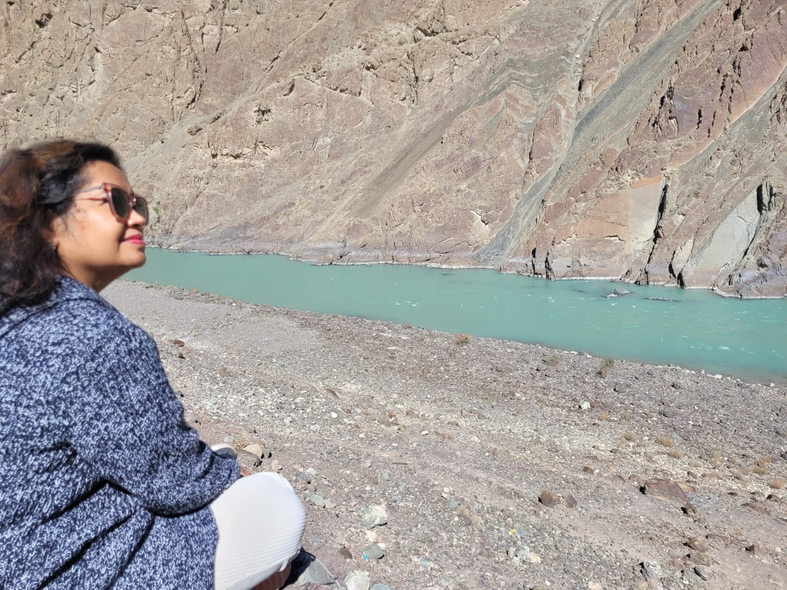 Life Time Trip of Leh Ladakh