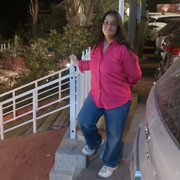 Saj Mahabaleshwar – A Club Mahindra affiliate Resort