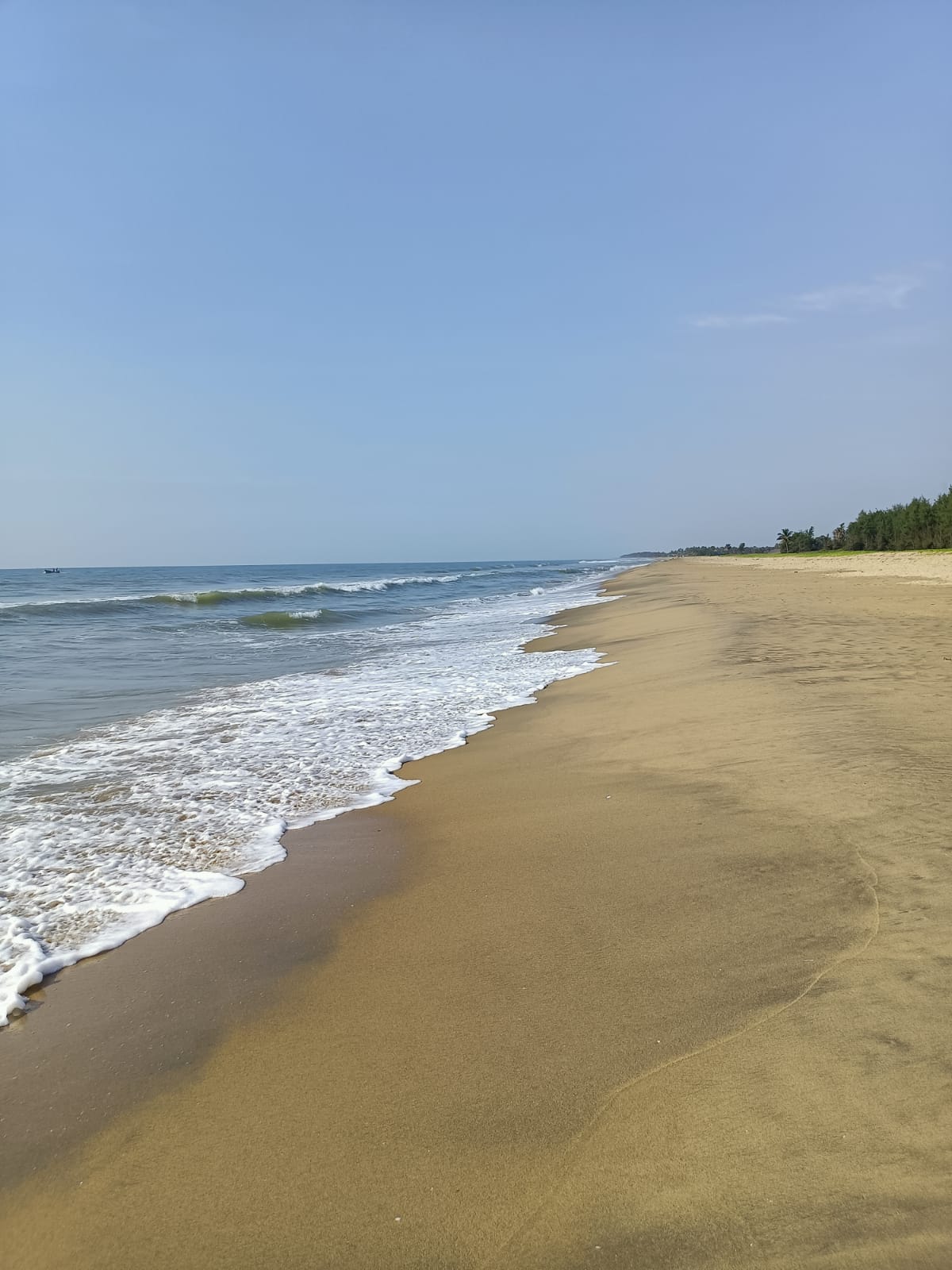 Club Mahindra