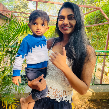 Club Mahindra Netrang