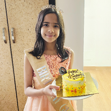 Saj Mahabaleshwar – A Club Mahindra affiliate Resort