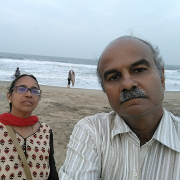 Club Mahindra Experience,travel story,member journey