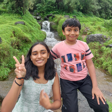 Club Mahindra Tungi Lonavala