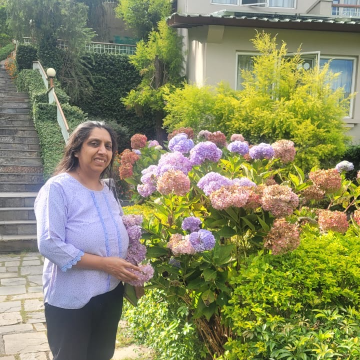 Club Mahindra Binsar Valley, Uttarakhand,Club Mahindra Binsar Villa, Uttarakhand