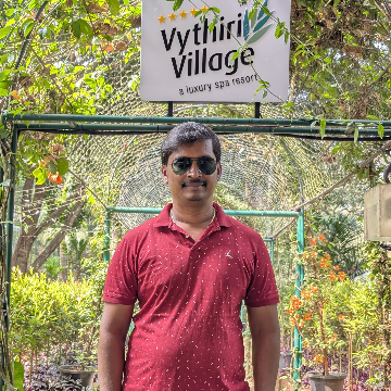 Healthy Holiday Experience,Family Wellness Travel,Active Resort Stay