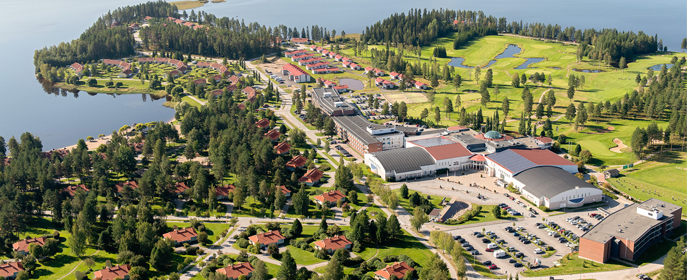 Club Mahindra Finland Reviews
