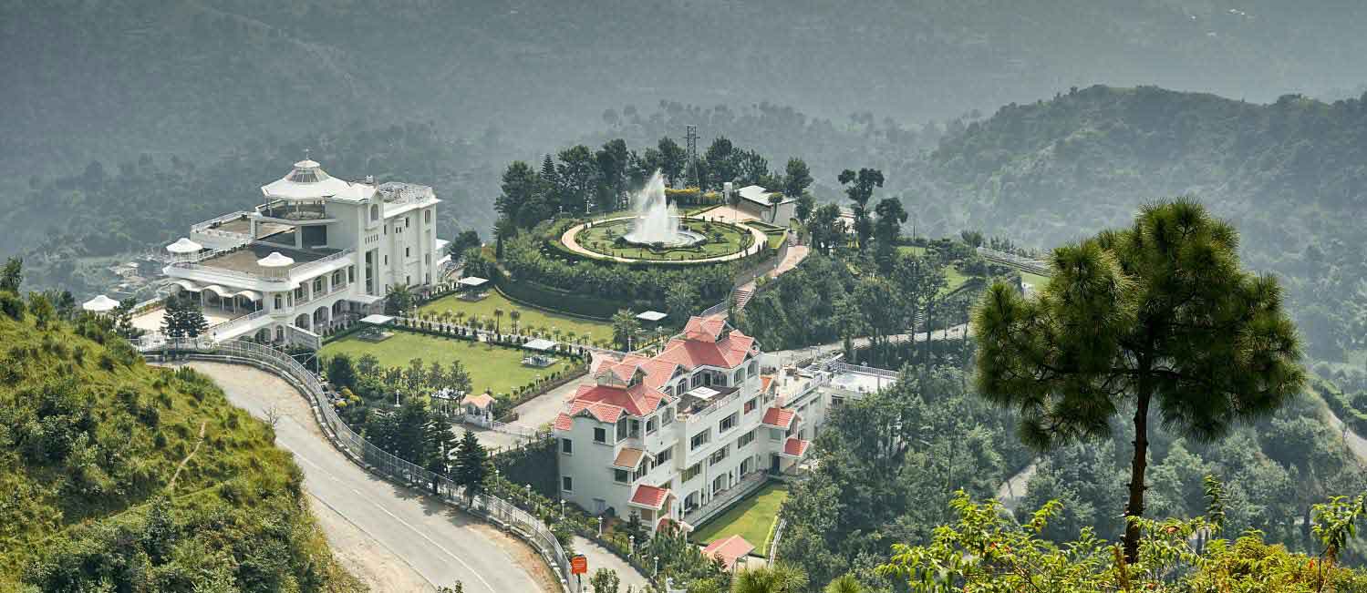 Pushkar Fort Resort Rajasthan By Club Mahindra Pushkar Fort Resort Rajasthan By Club Mahindra